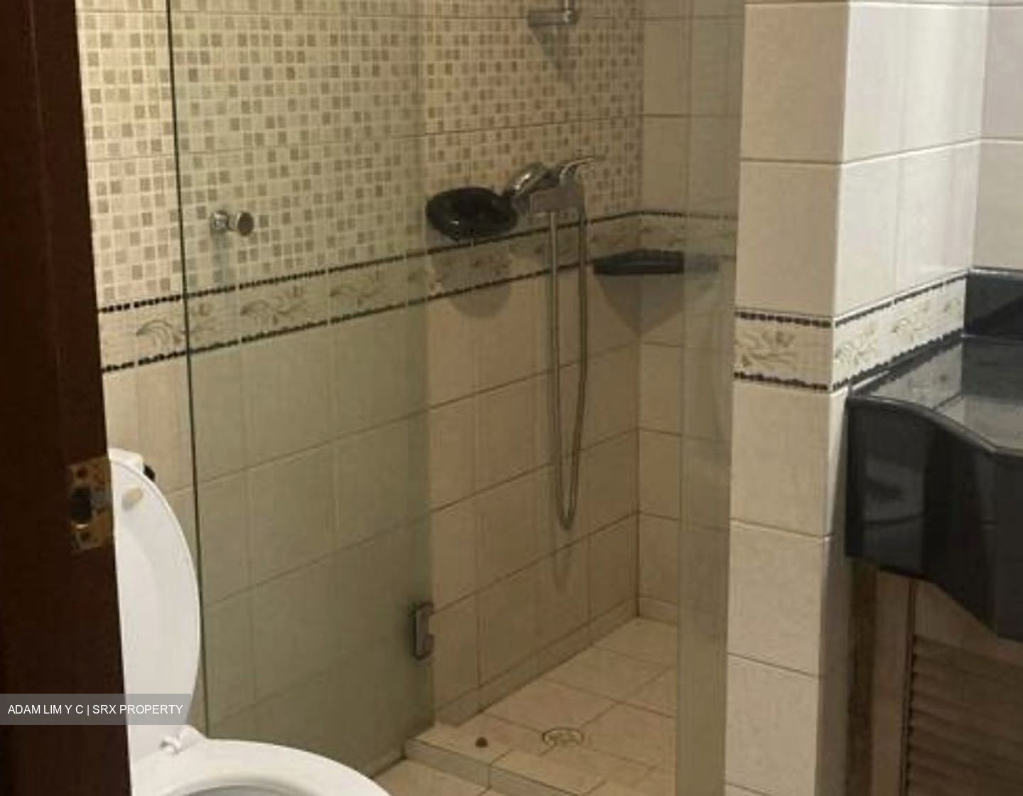 Yishun Emerald (D27), Condominium #629350301